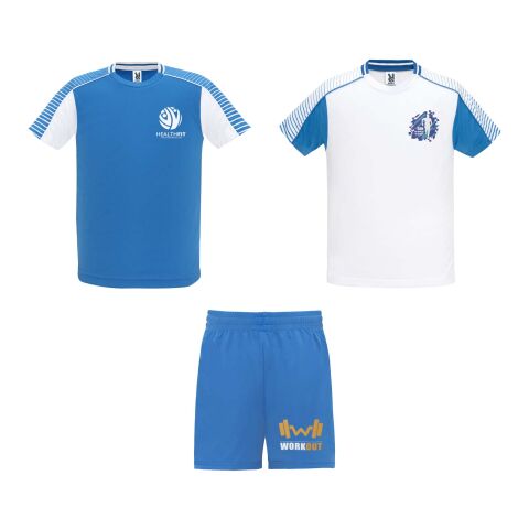 Juve unisex sports set 