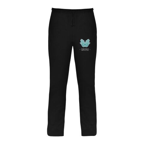 New Astun unisex trousers Standard | Solid black | M | No Branding | not available | not available | not available