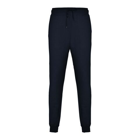 Adelpho men's trousers