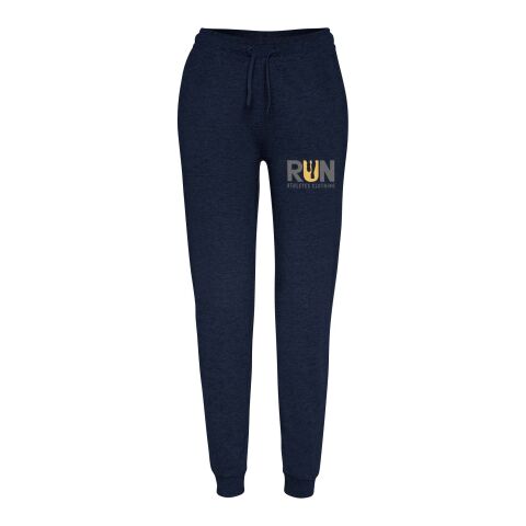 Adelpho women&#039;s trousers Standard | Navy Blue | 2XL | No Branding | not available | not available | not available