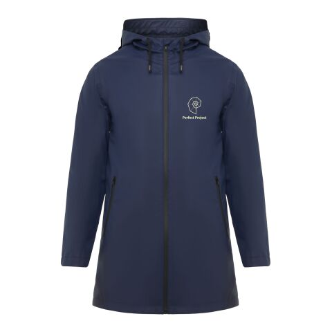 Sitka men&#039;s raincoat Standard | Navy Blue | XL | No Branding | not available | not available