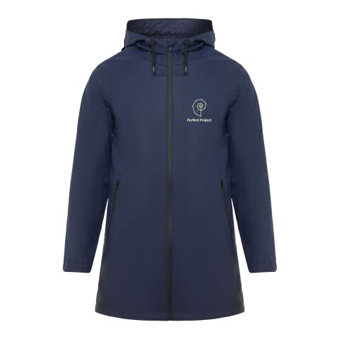 Sitka men&#039;s raincoat Standard | Navy Blue | XL | No Branding | not available | not available