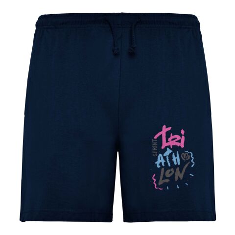 Sport unisex shorts