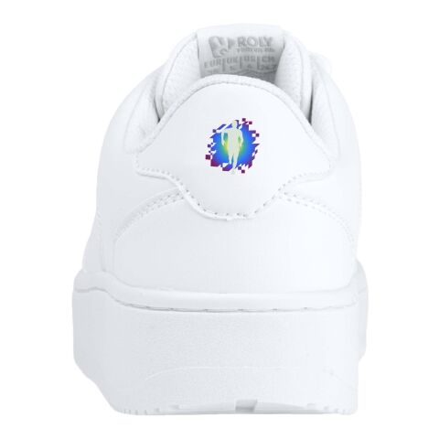 Baylor unisex trainers Standard | White | 45 | No Branding | not available | not available | not available