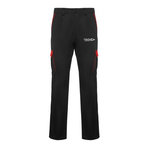 Trooper 250 g/m2 workwear trousers