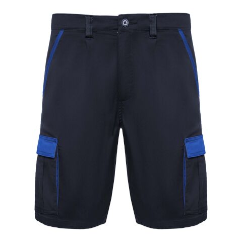 Tahoe 250 g/m2 workwear shorts