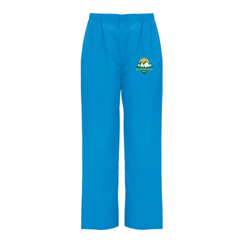 Vademecum 160 g/m2  unisex service trousers