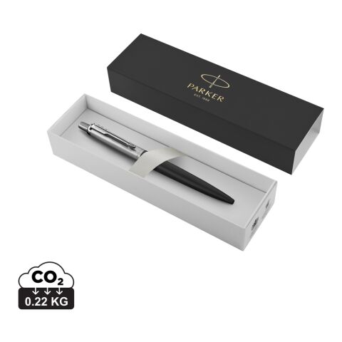 Parker JOTTER XL pen