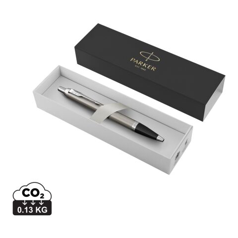 Parker IM ESSENTIAL pen