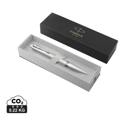Parker MERIDIAN CHROME pen