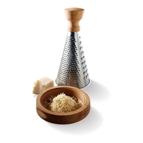 BOSKA Table Grater Oslo+