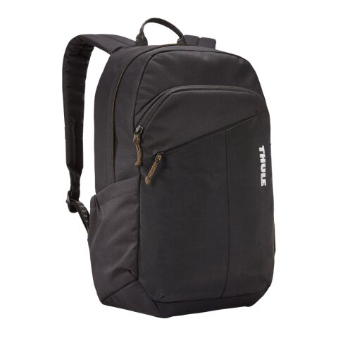 Thule Indago Backpack 23L