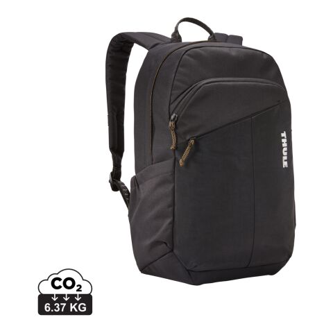 Thule Indago Backpack 23L black