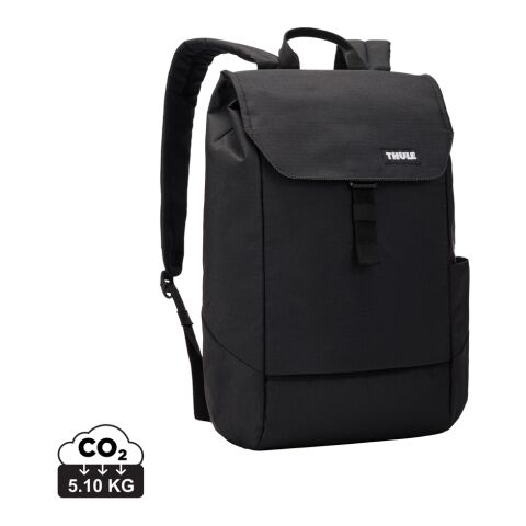Thule Lithos Backpack 16L black