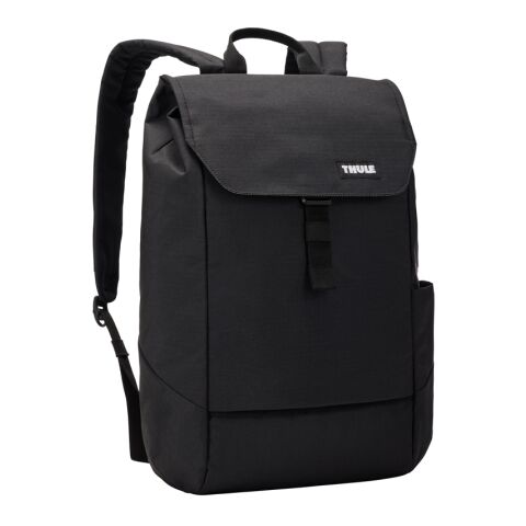 Thule Lithos Backpack 16L