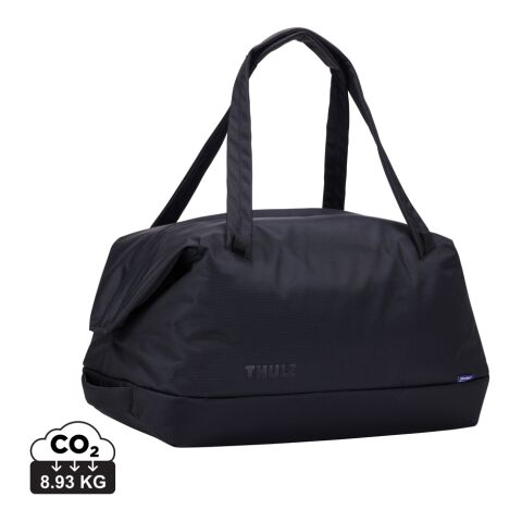 Thule Subterra 2 Duffel 35L black