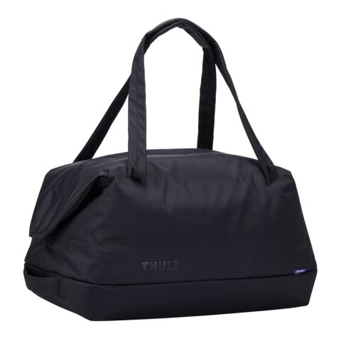 Thule Subterra 2 Duffel 35L black | No Branding | not available | not available