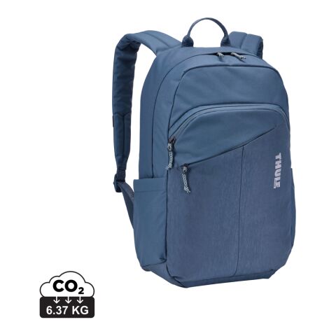 Thule Indago Backpack 23L blue