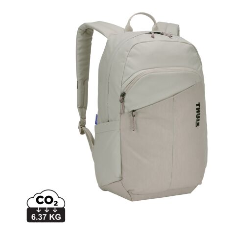 Thule Indago Backpack 23L