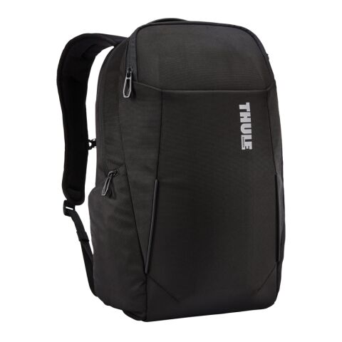 Thule Accent Recycled Backpack 23L black | No Branding | not available | not available