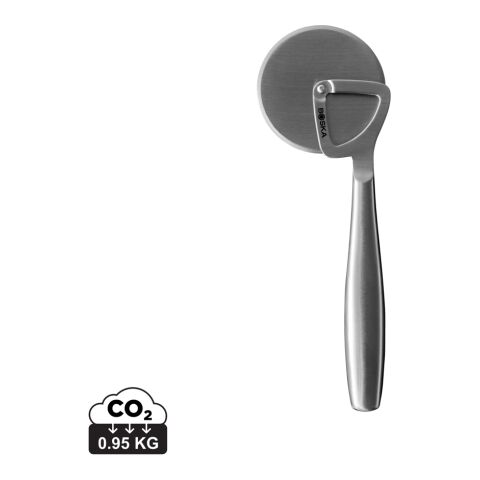 BOSKA Pizza Wheel Copenhagen steel | No Branding | not available | not available