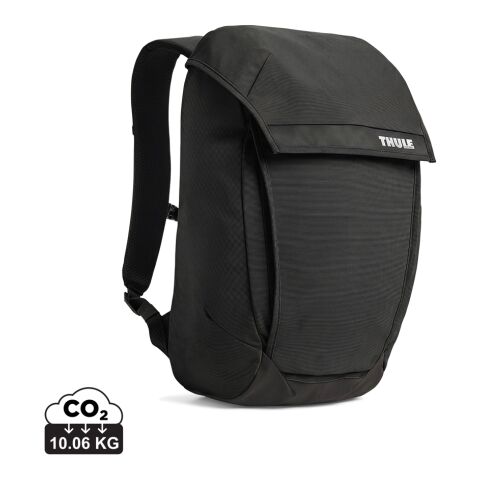 Thule Paramount Backpack 20L black