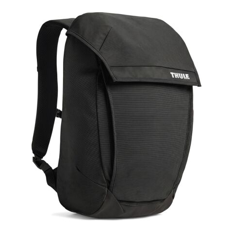 Thule Paramount Backpack 20L black | No Branding | not available | not available