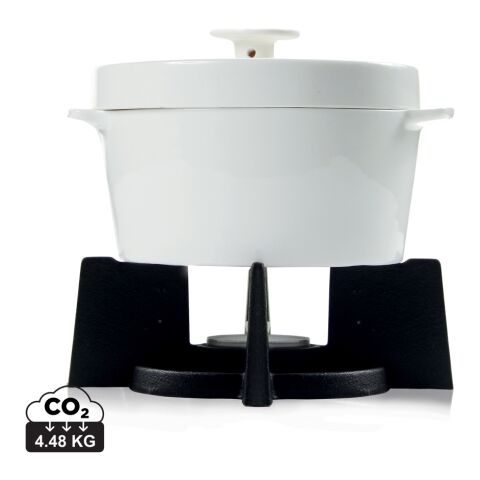 BOSKA Cheese Baker - 500 ml