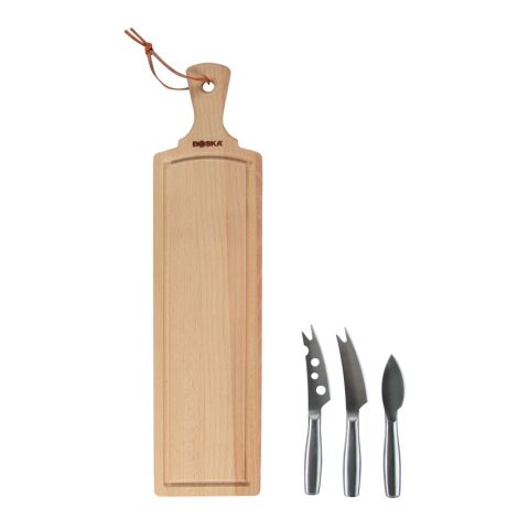BOSKA Cheese Set Amigo