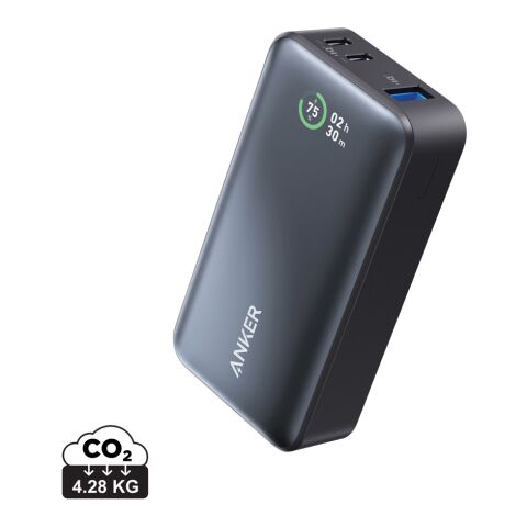 Anker Powerbank PowerCore 10.000mAh 30W powerbank black | No Branding | not available | not available