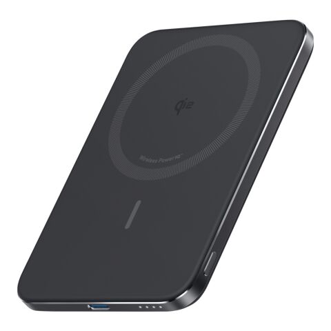 Anker Nano Wireless Power Bank 5K 15W MagGo slim Qi 2.0