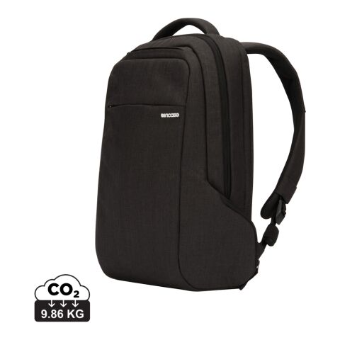 Incase ICON Slim Pack black