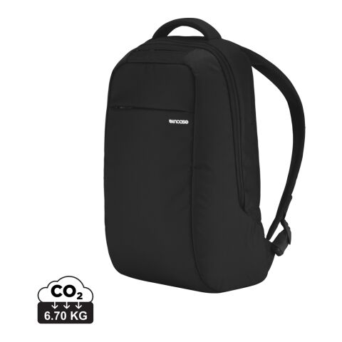 Incase ICON Lite Pack black