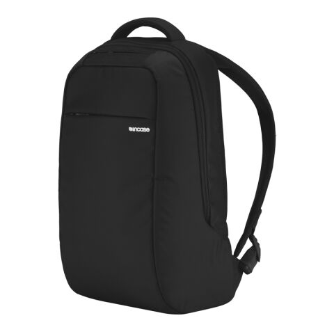 Incase ICON Lite Pack black
