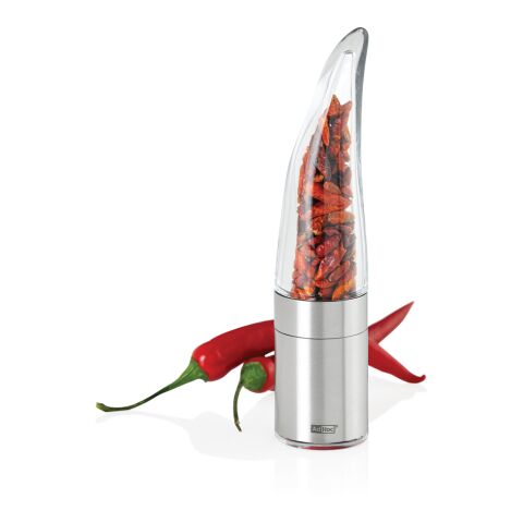 AdHoc Pepe Chilli cutter White | No Branding | not available | not available