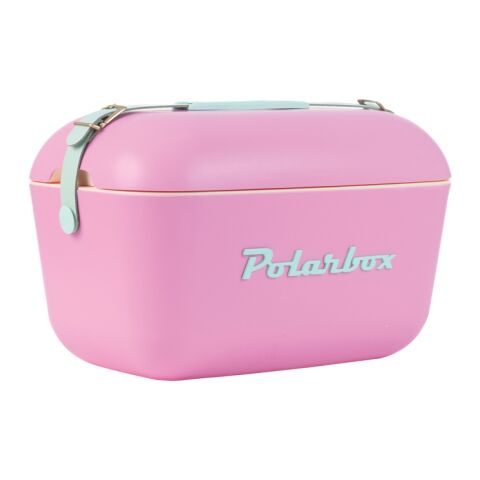 Polarbox Original Medium 12L Vintage Coolerbox
