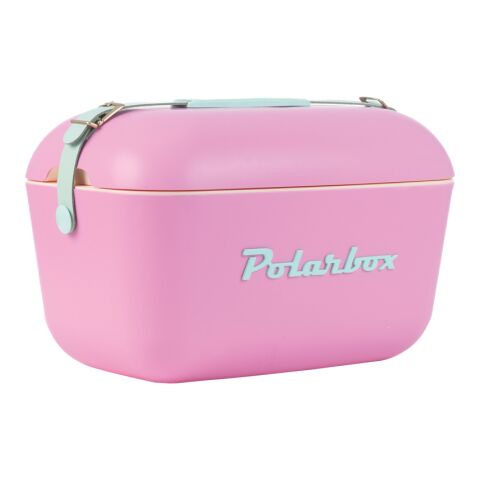 Polarbox Original Large 20L Vintage Coolerbox