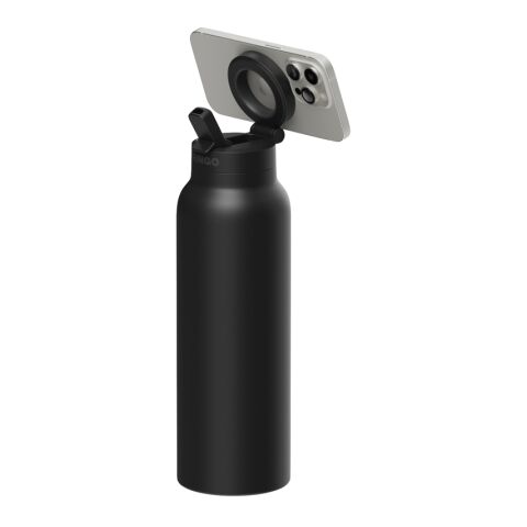 RINGO Pro MagSafe® Waterbottle w Magnetic Booster Ring 710ML
