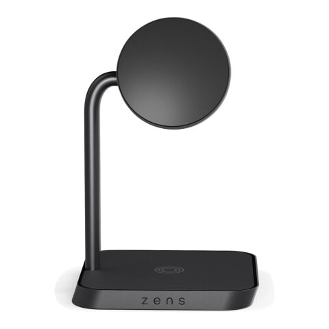 Zens Office Charger 2