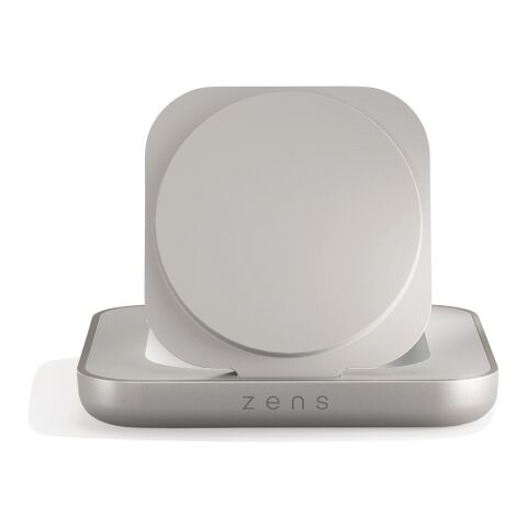 Zens Magnetic Nightstand Charger