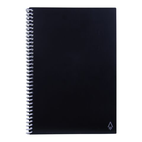 Rocketbook® Core Executive A5 Solid black | No Branding | not available | not available