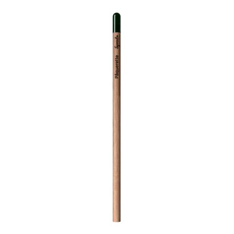 Sprout™ | Pencil Natural | Laser Engraving | Barrel-Barrel | 5.00 mm x 85.00 mm | not available