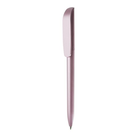 BIC® Super Clip Glacé