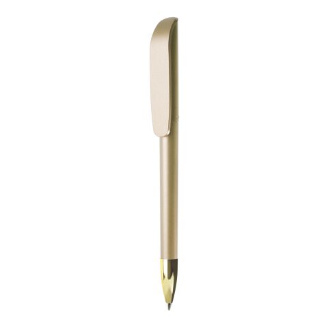BIC® Super Clip Glacé Advance