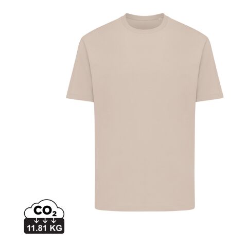 Iqoniq Teide recycled cotton t-shirt