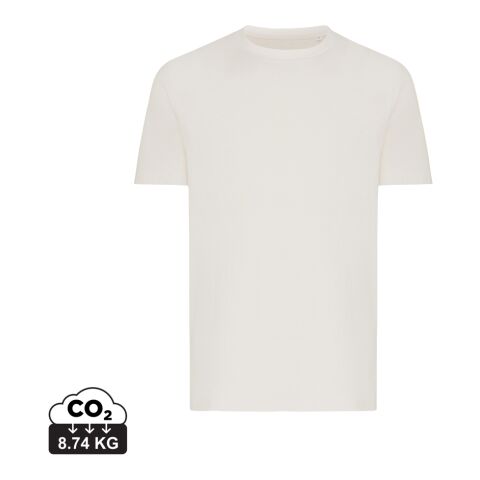Iqoniq Brett recycled cotton t-shirt