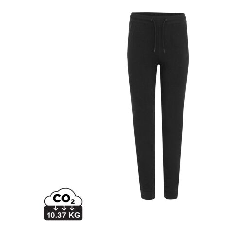 Iqoniq Cooper recycled cotton jogger