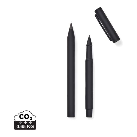 VINGA Baltimore RCS pen set