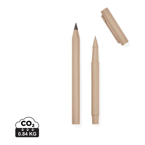 VINGA Baltimore RCS pen set
