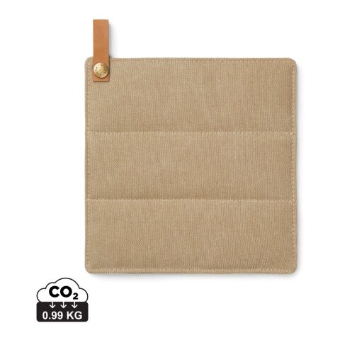 VINGA Asado potholder